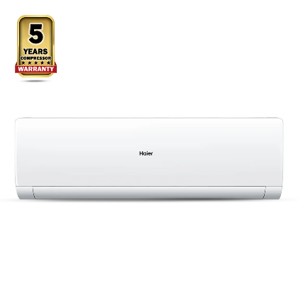 Haier 2 Ton HSU-24TurboCool Split AC Price BD